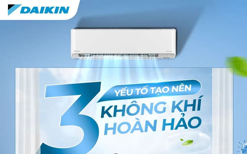 3-yeu-to-hoan-hao-khong-khi-dieu-hoa-daikin