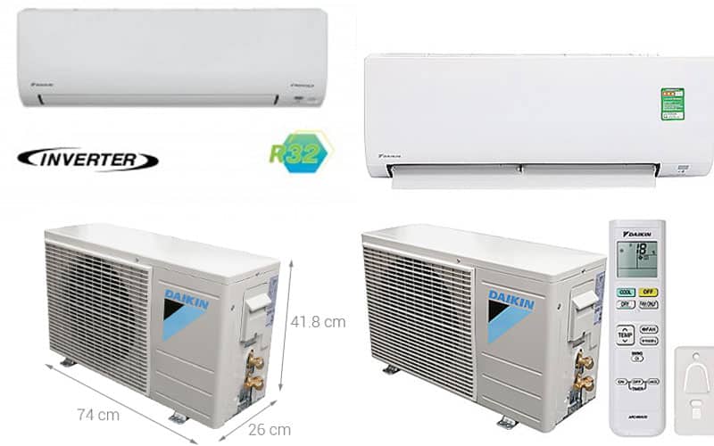 dieu-hoa-daikin-9000btu-2-chieu