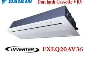 dan-lanh-cassette-am-tran-VRV-Daikin-FXEQ20AV36