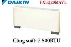 dan-lanh-daikin-vrv-dat-san-FXLQ20MAVE