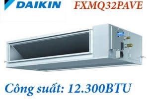 dan-lanh-dieu-hoa-am-tran-vrv-daikin-FXMQ32PAVE