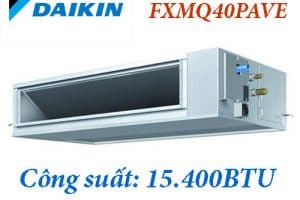 dan-lanh-dieu-hoa-am-tran-vrv-daikin-FXMQ40PAVE