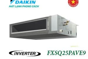 dan-lanh-noi-ong-gio-vrv-Daikin-FXSQ25PAVE