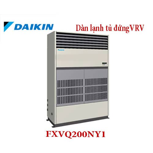 dan-lanh-tu-dung-dat-san-VRV-Daikin-FXVQ200NY1