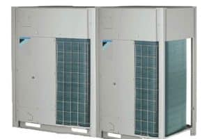 dan-nong-dieu-hoa-daikin-RXYQ28AYMV