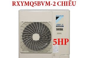 dan-nong-dieu-hoa-vrv-daikin-RXYMQ5BVM