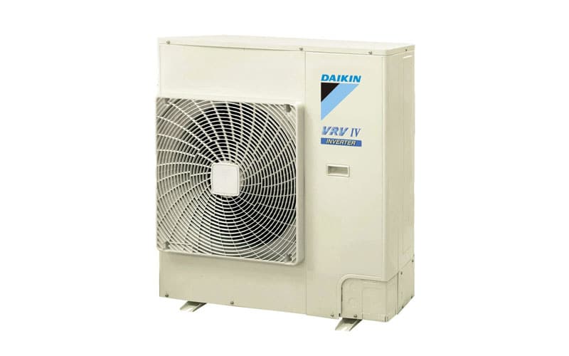 dan-nong-vrv-daikin-RXYMQ6BVM