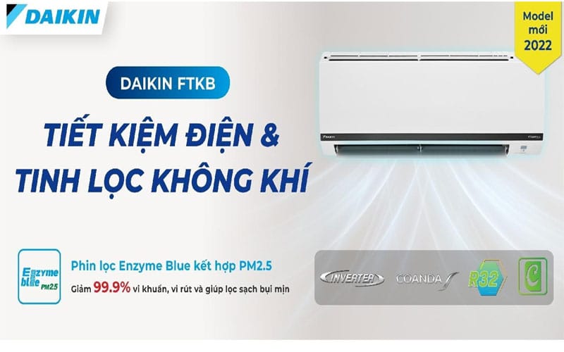 dieu-hoa-daikin-12000btu-1-chieu-inverter