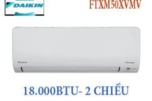dieu-hoa-daikin-18000btu-2-chieu-cao-cap