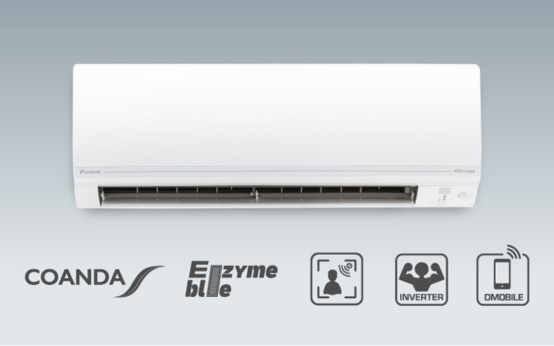 dieu-hoa-daikin-FTHF