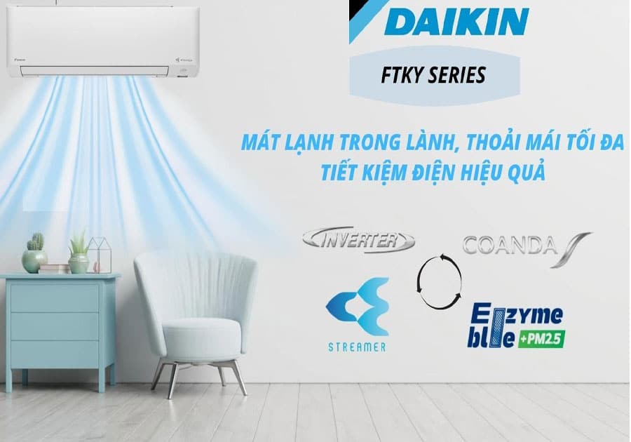 dieu-hoa-tiet-kiem-daikin-dan-dụng