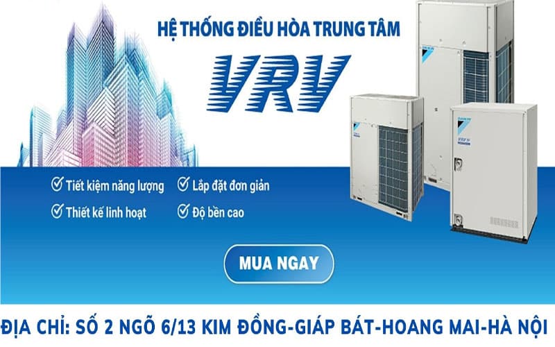 dieu-hoa-trung-tam-vrv-daikin